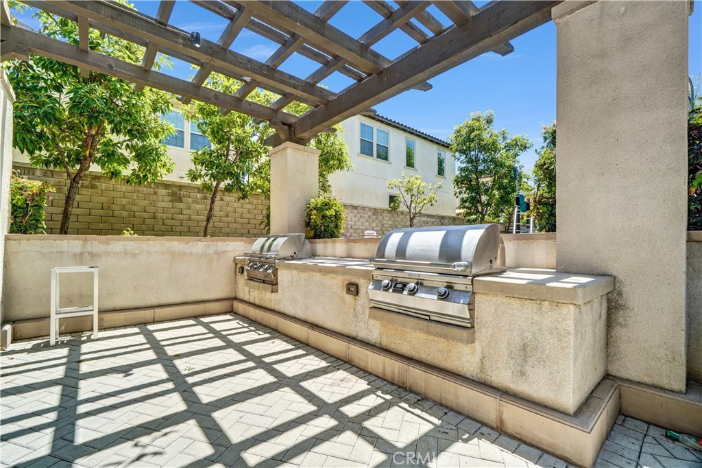 16330 Cameo Court