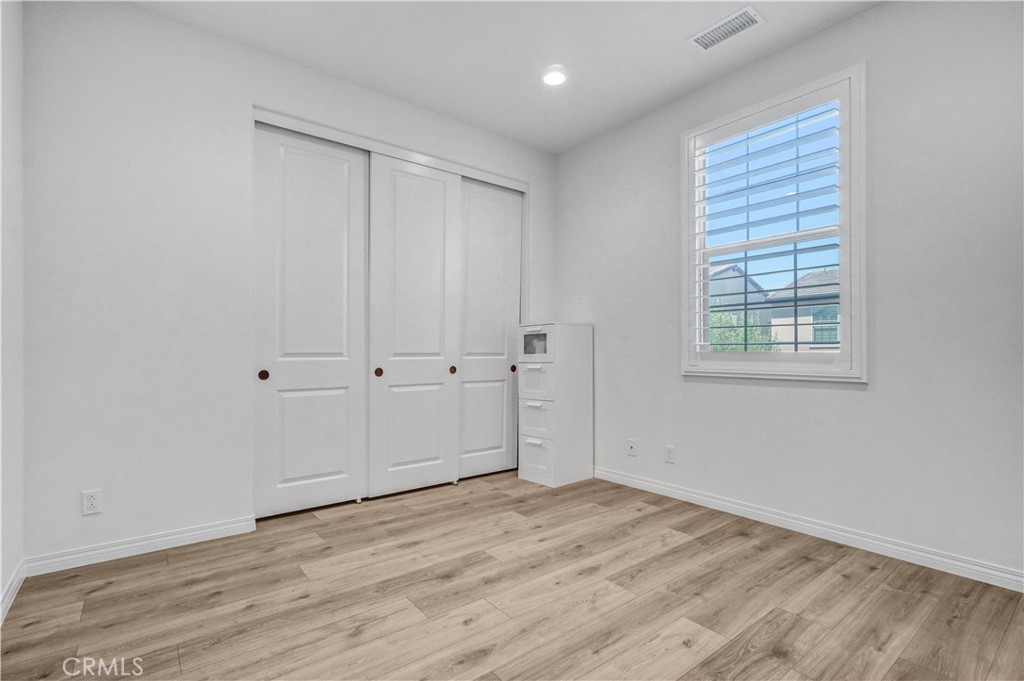 16330 Cameo Court