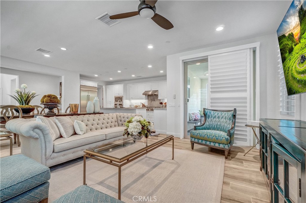 16330 Cameo Court