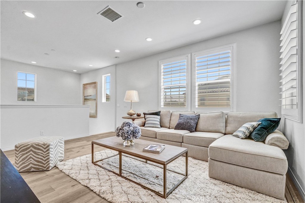 16330 Cameo Court