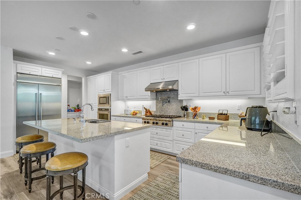 16330 Cameo Court