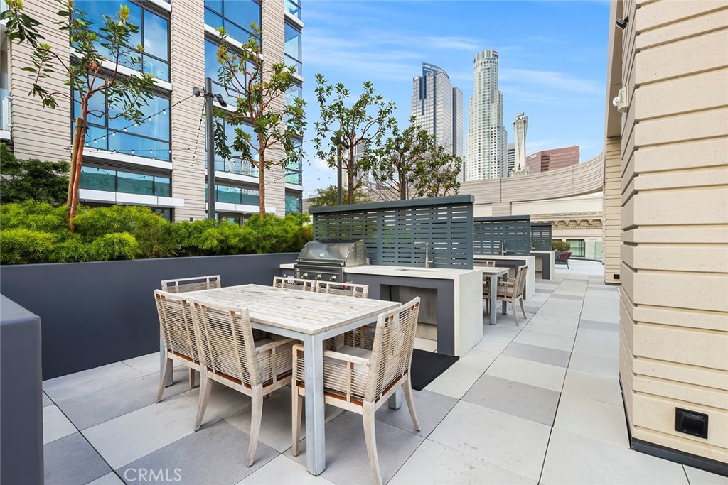 400 S Broadway 1701