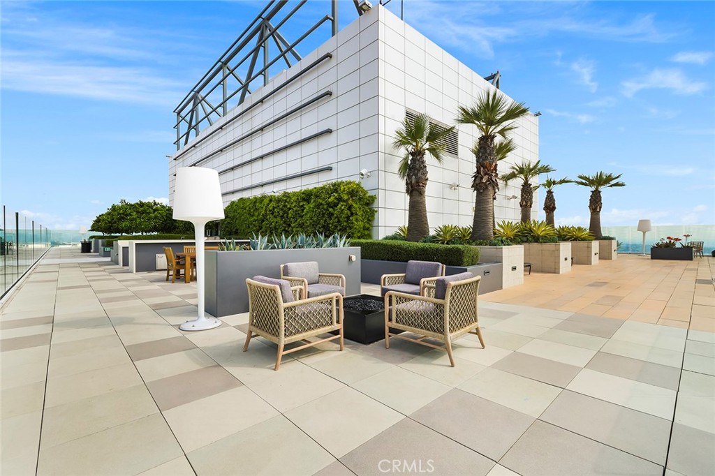 400 S Broadway 1701