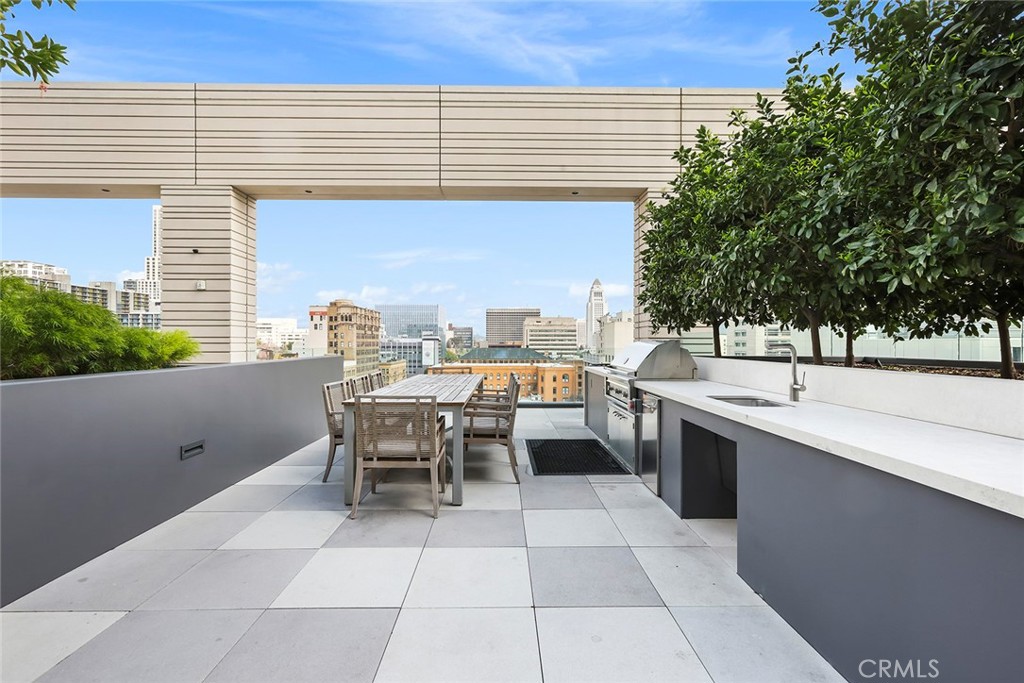 400 S Broadway 1701