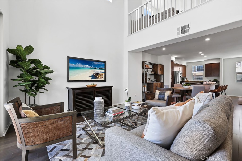 2950 19th Street 113