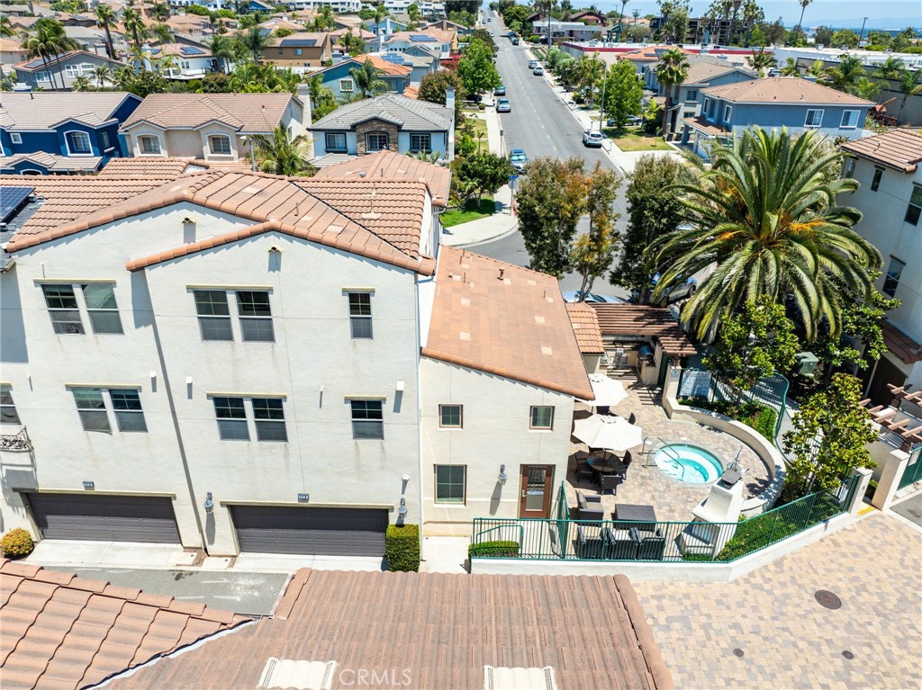 2950 19th Street 113