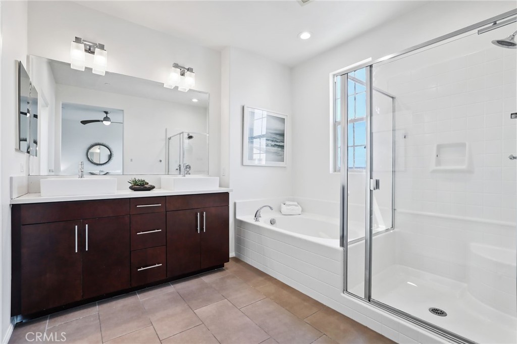 2950 19th Street 113