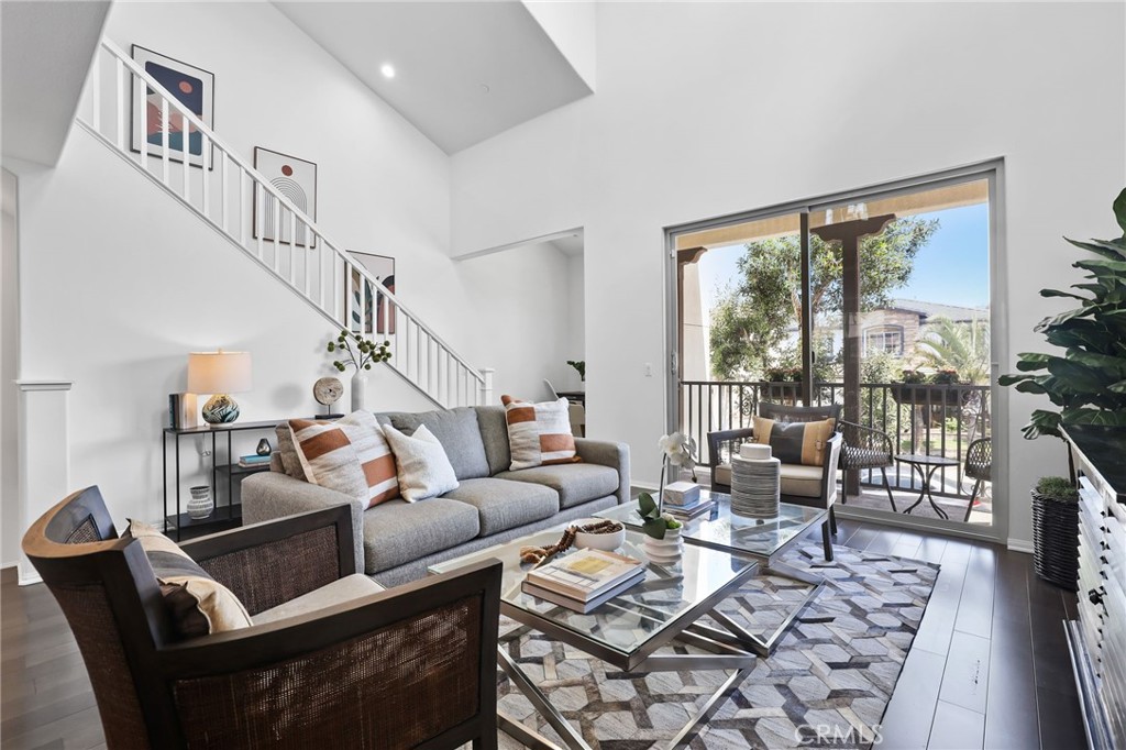 2950 19th Street 113