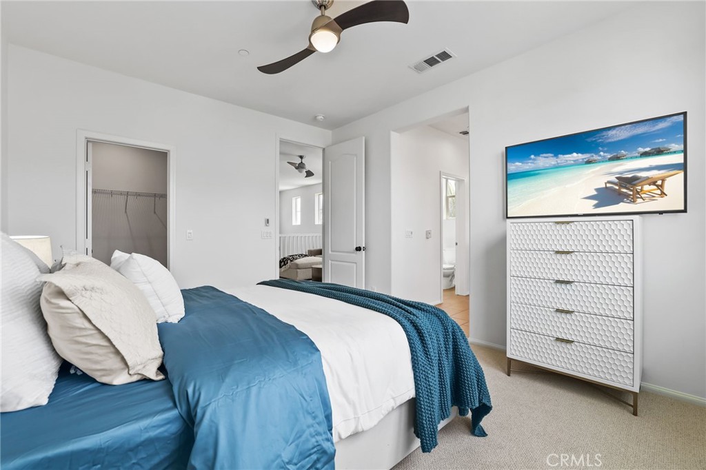 2950 19th Street 113