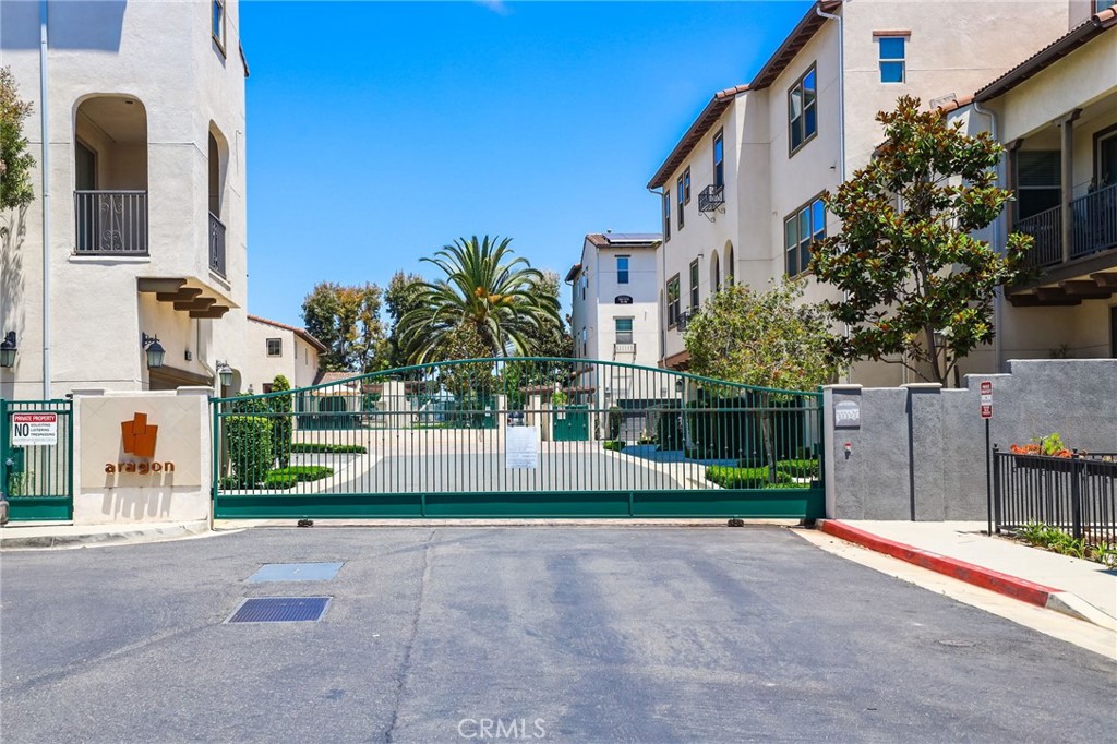 2950 19th Street 113