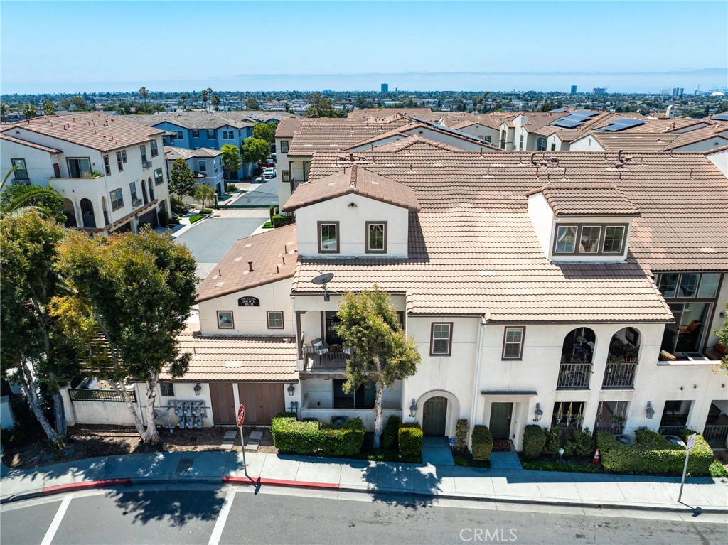 2950 19th Street 113