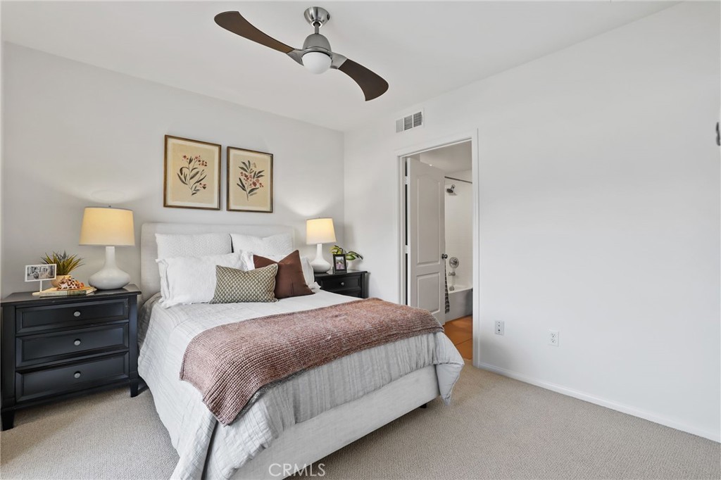 2950 19th Street 113