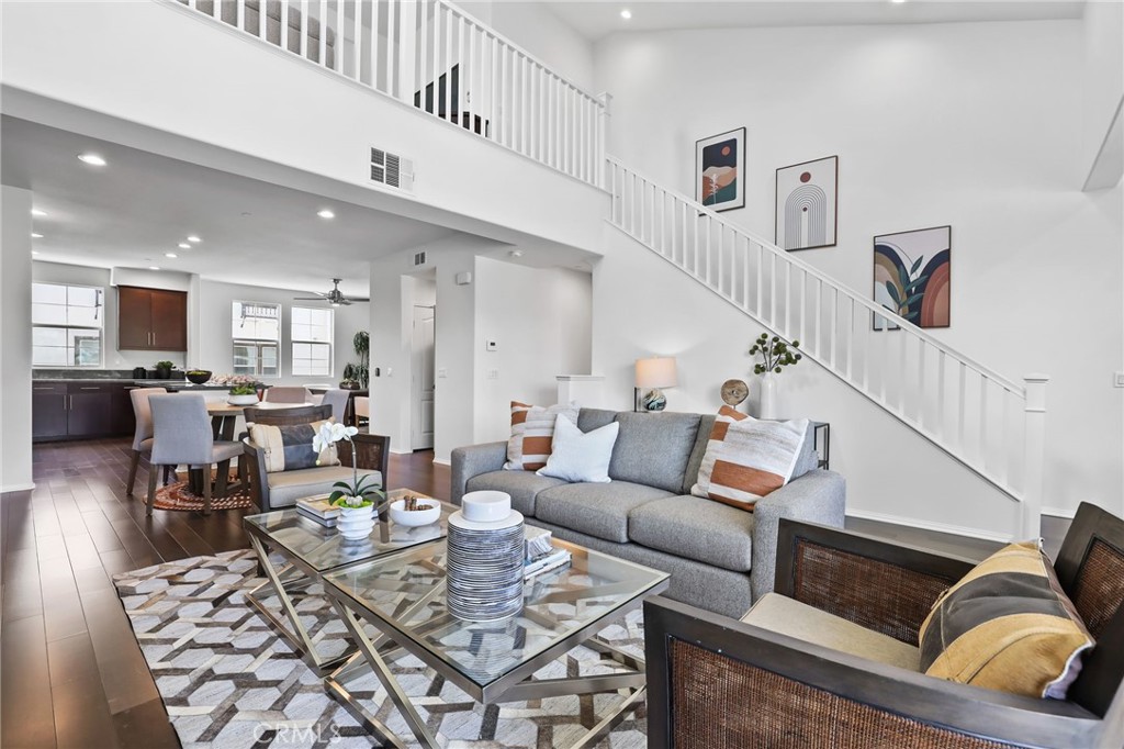 2950 19th Street 113