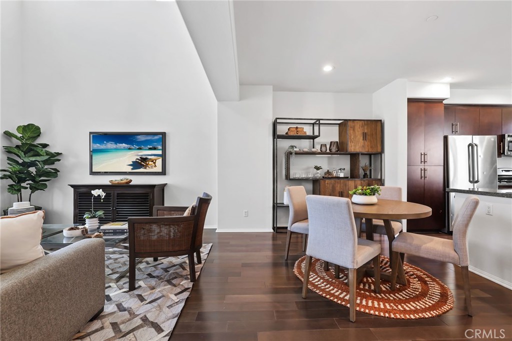 2950 19th Street 113