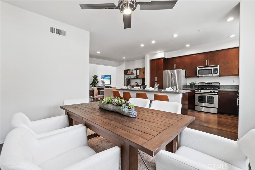 2950 19th Street 113