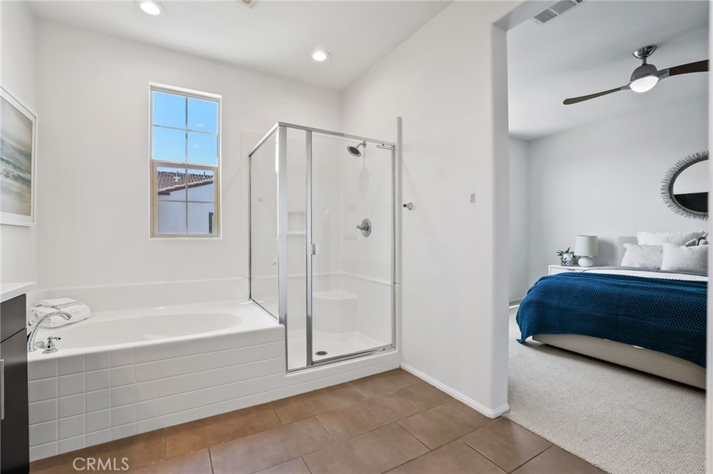 2950 19th Street 113