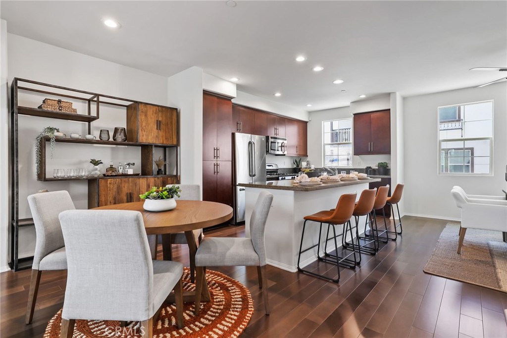 2950 19th Street 113