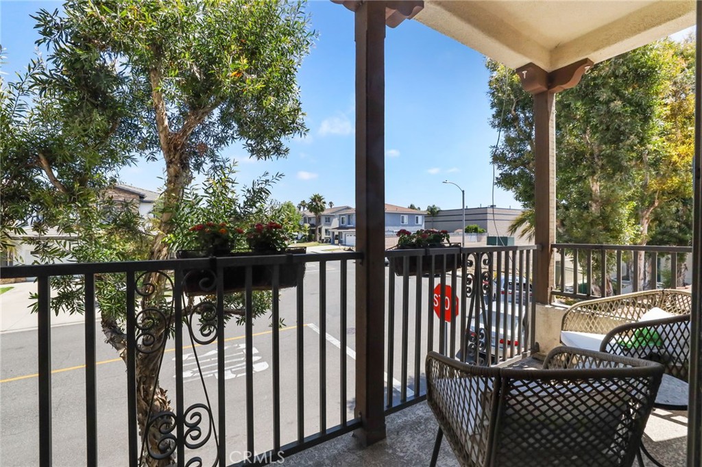 2950 19th Street 113