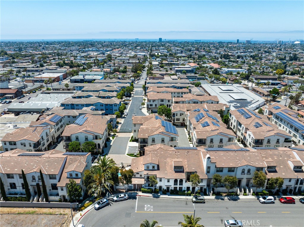 2950 19th Street 113