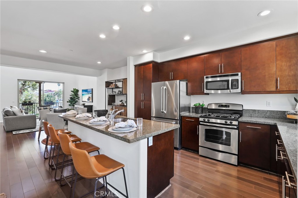 2950 19th Street 113