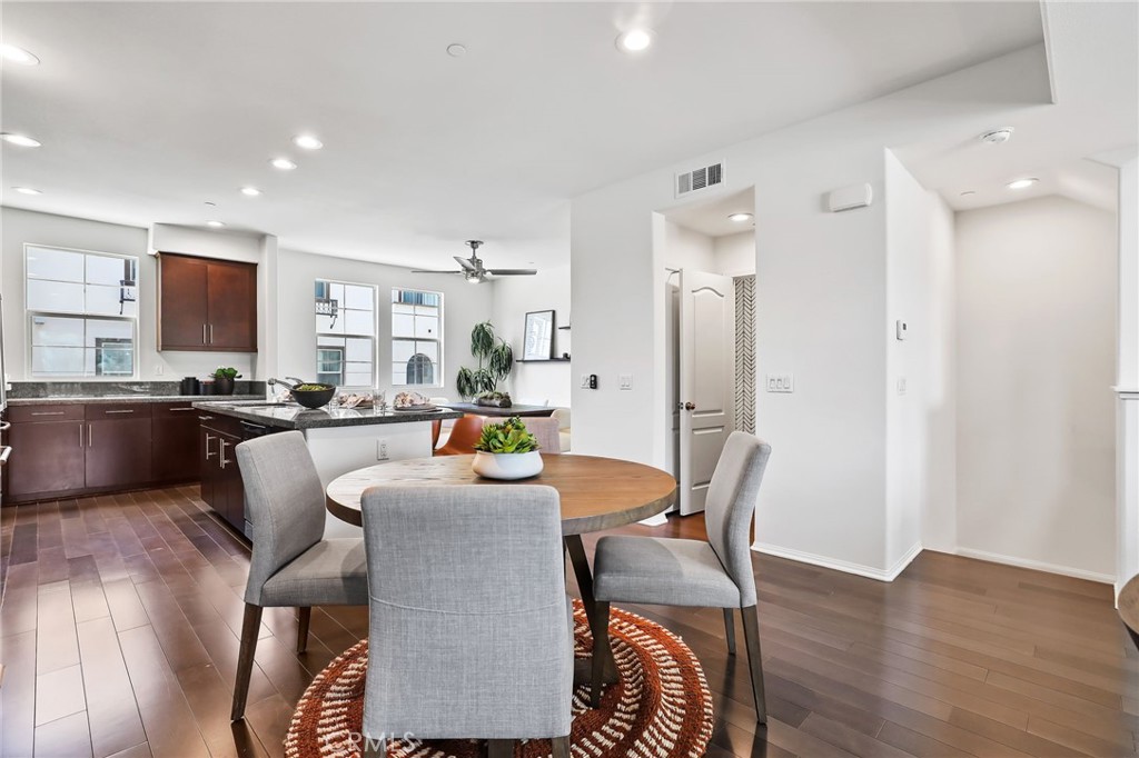 2950 19th Street 113