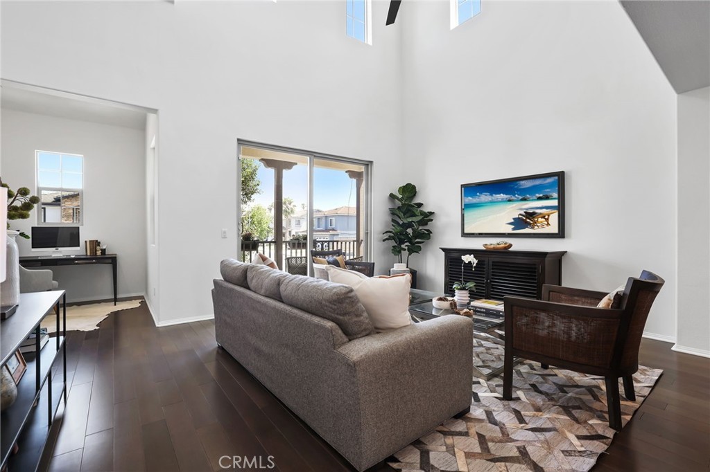 2950 19th Street 113