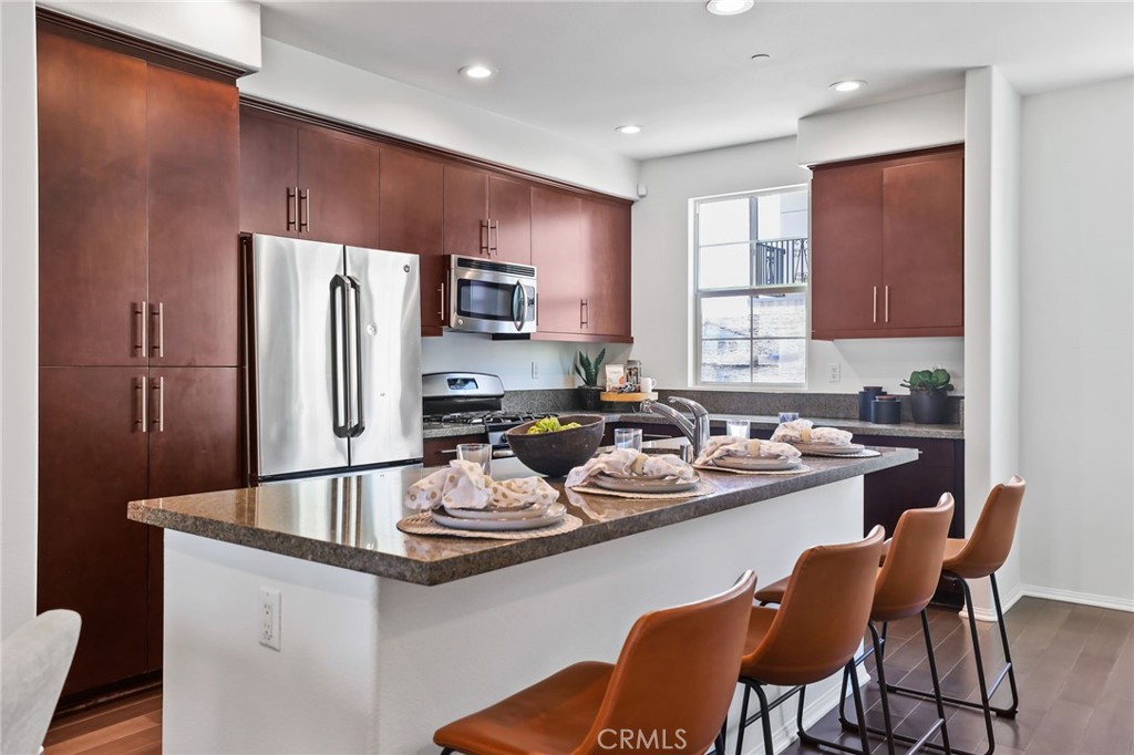 2950 19th Street 113