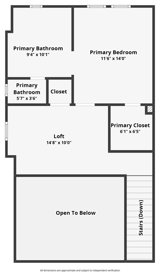 2950 19th Street 113