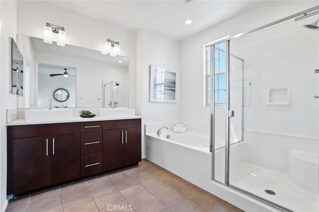 2950 19th Street 113