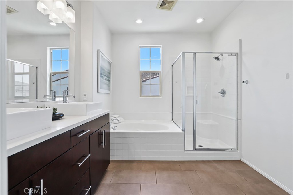 2950 19th Street 113