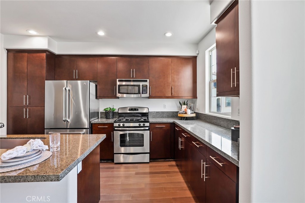 2950 19th Street 113