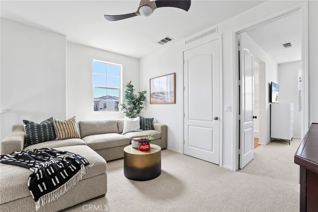 2950 19th Street 113