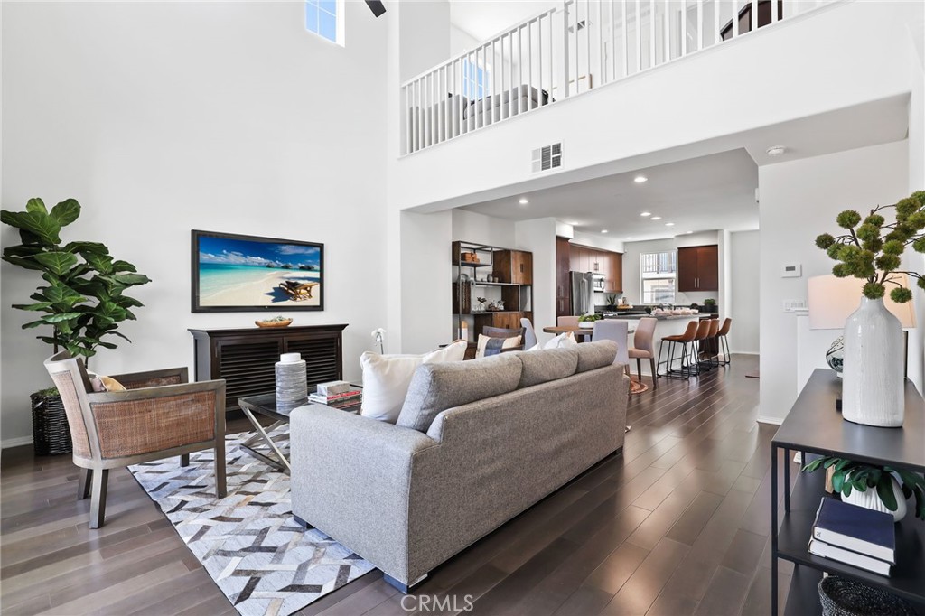 2950 19th Street 113