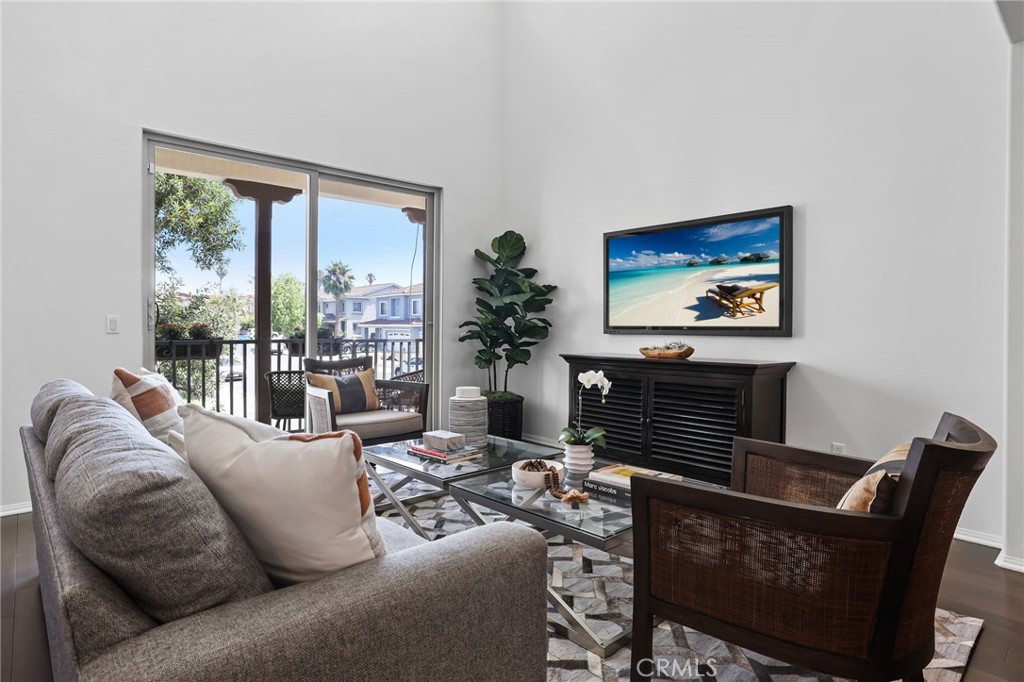 2950 19th Street 113