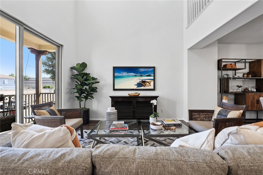 2950 19th Street 113