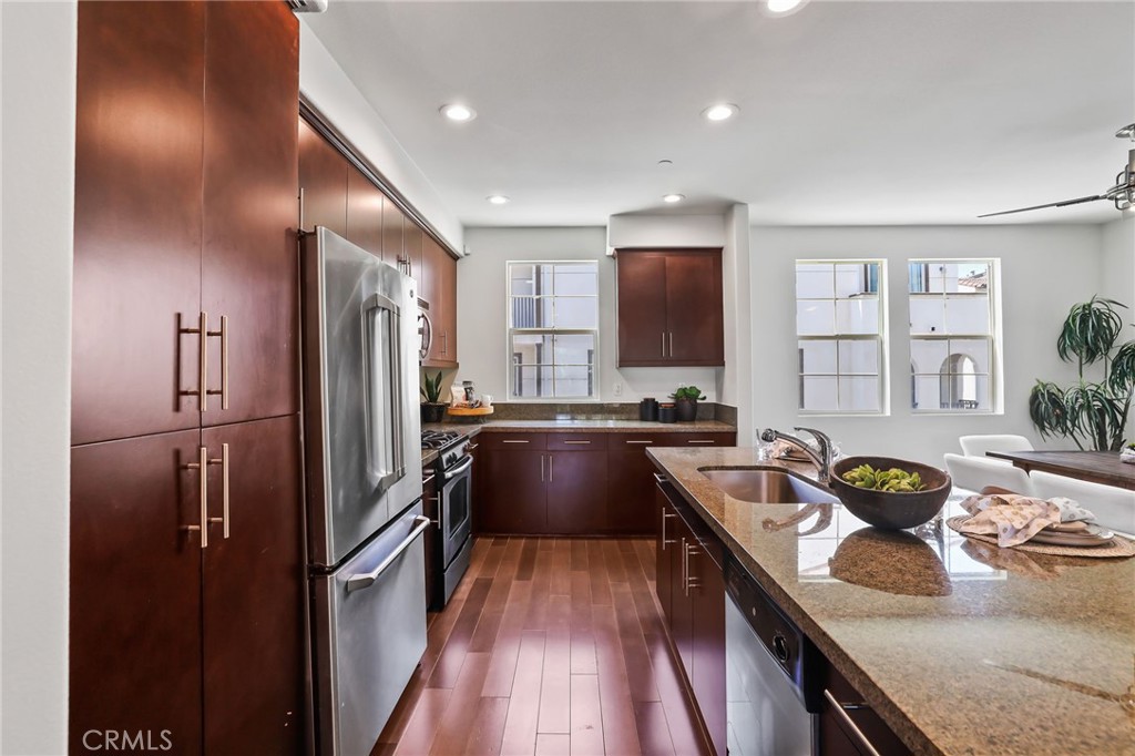 2950 19th Street 113