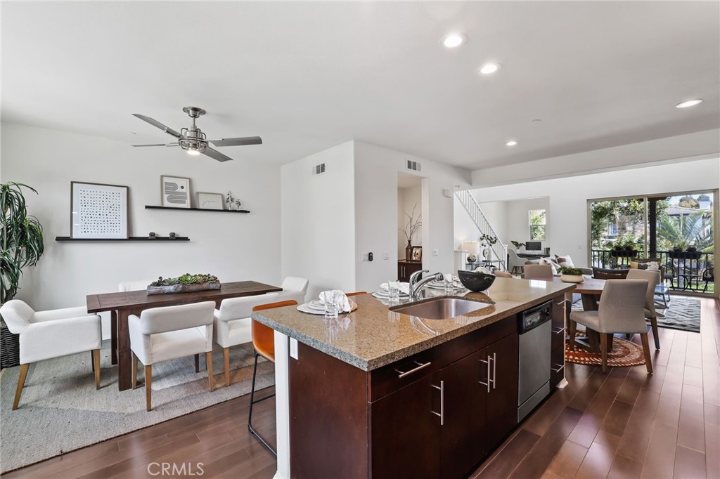 2950 19th Street 113