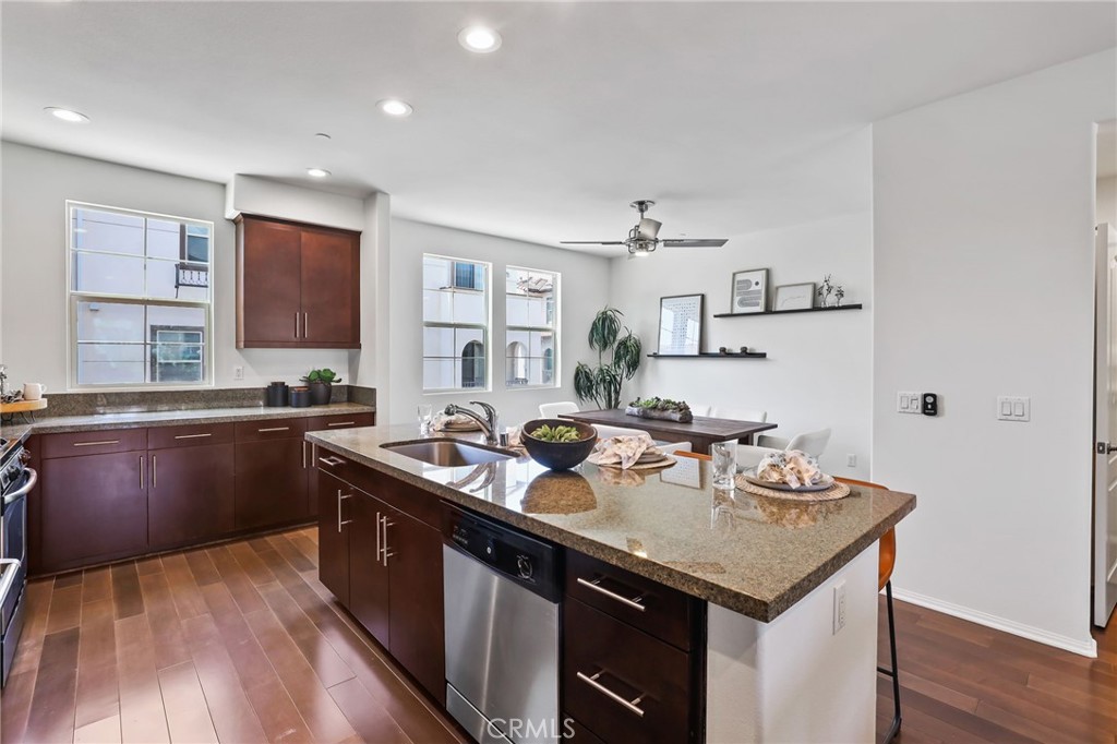 2950 19th Street 113