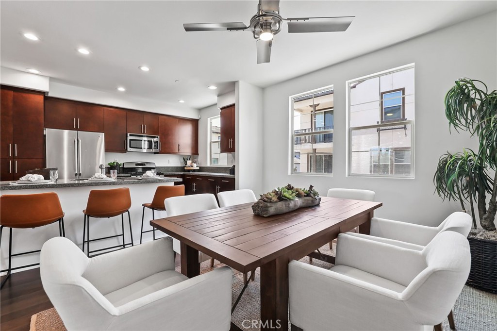 2950 19th Street 113