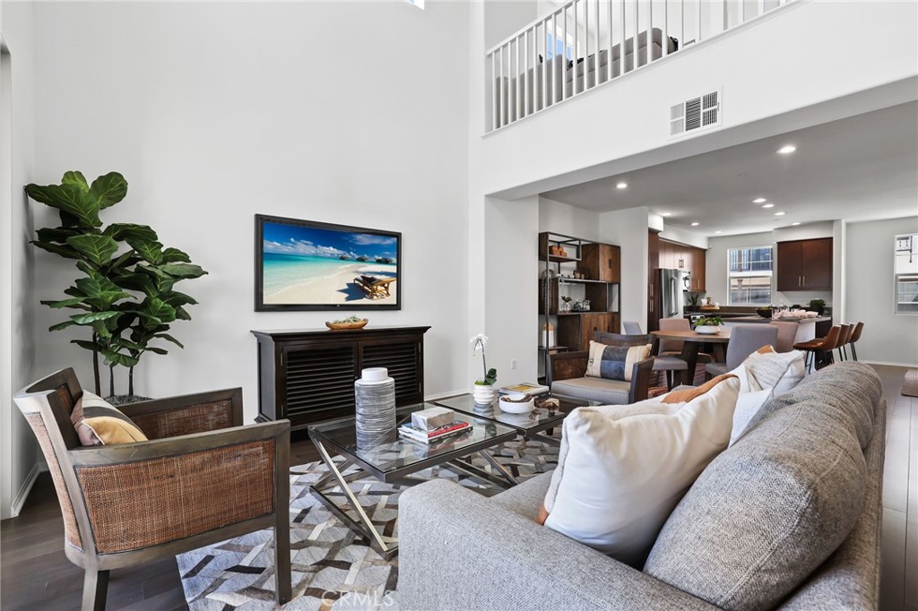 2950 19th Street 113