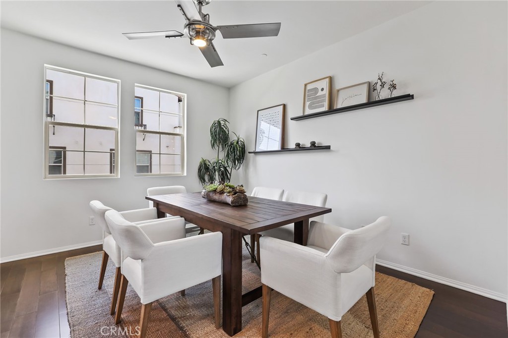 2950 19th Street 113