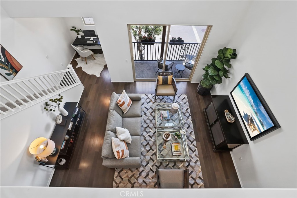 2950 19th Street 113