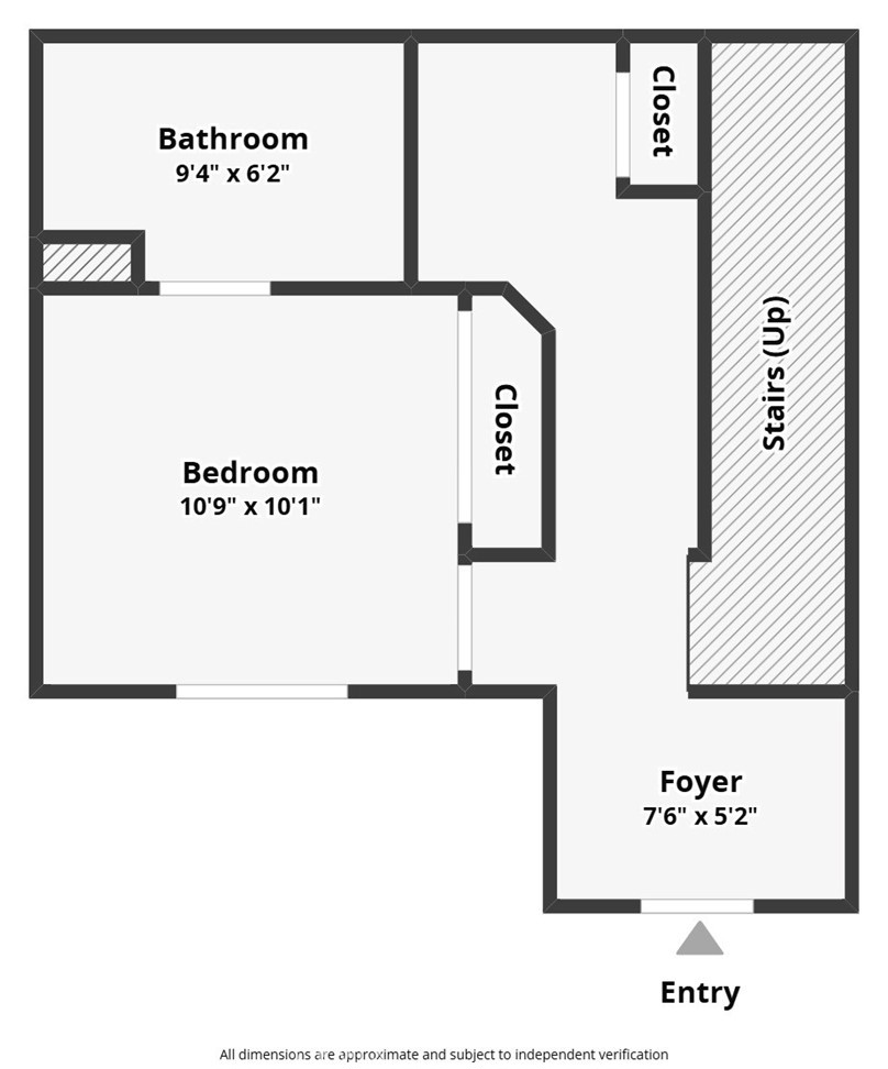 2950 19th Street 113