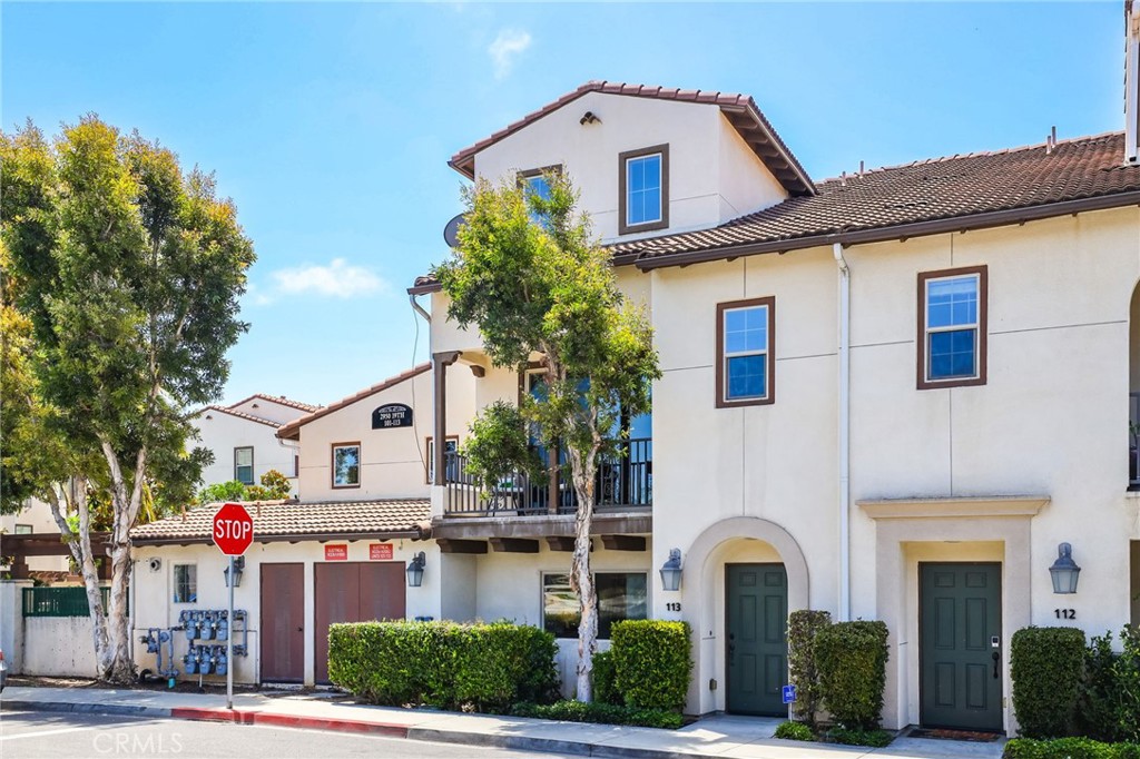 2950 19th Street 113