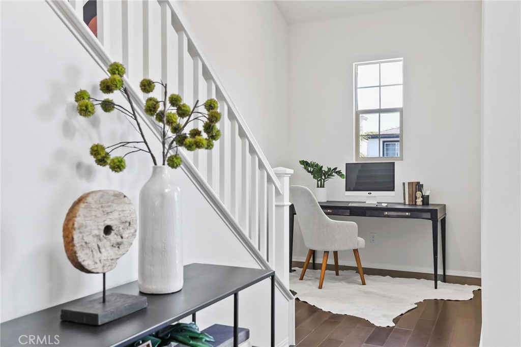 2950 19th Street 113