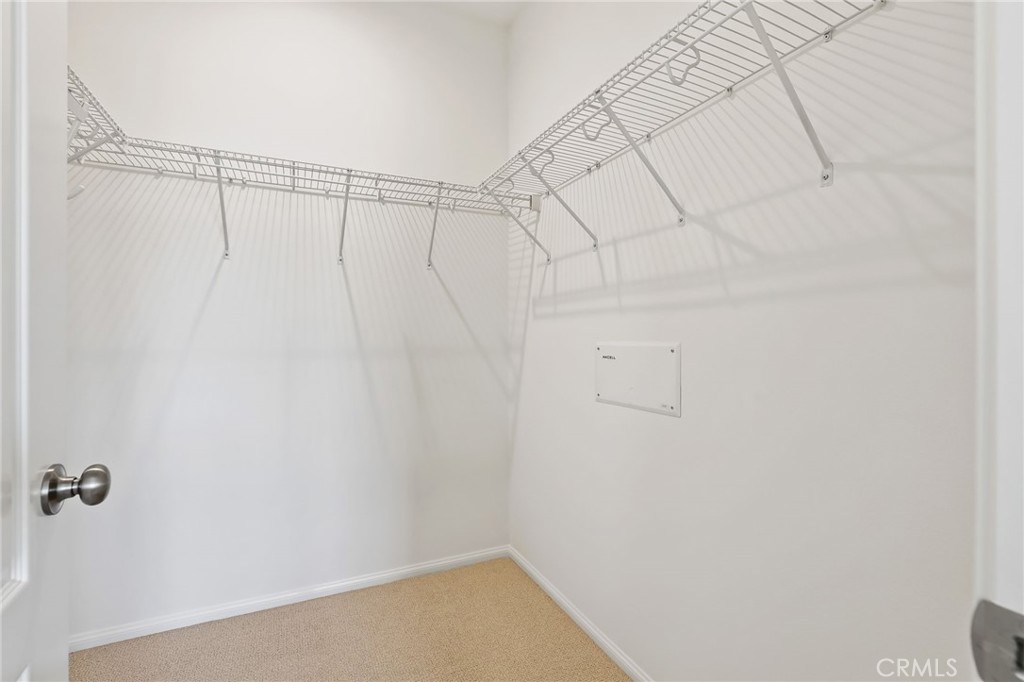 2950 19th Street 113