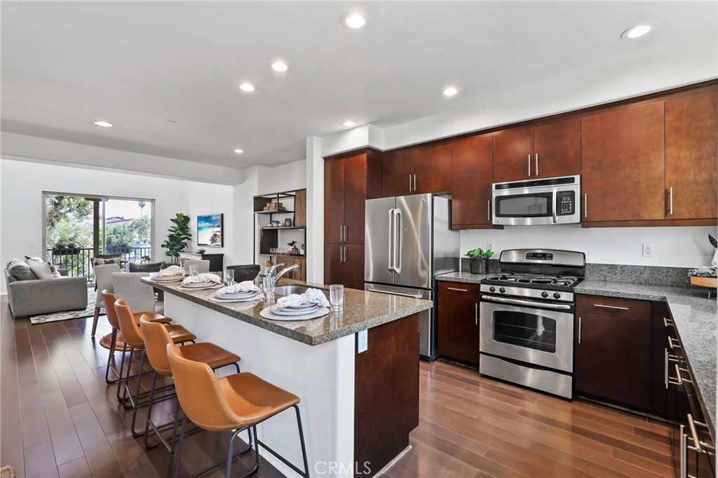 2950 19th Street 113