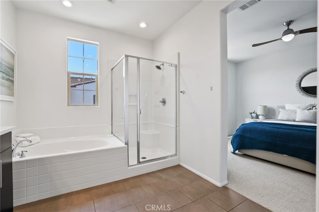 2950 19th Street 113