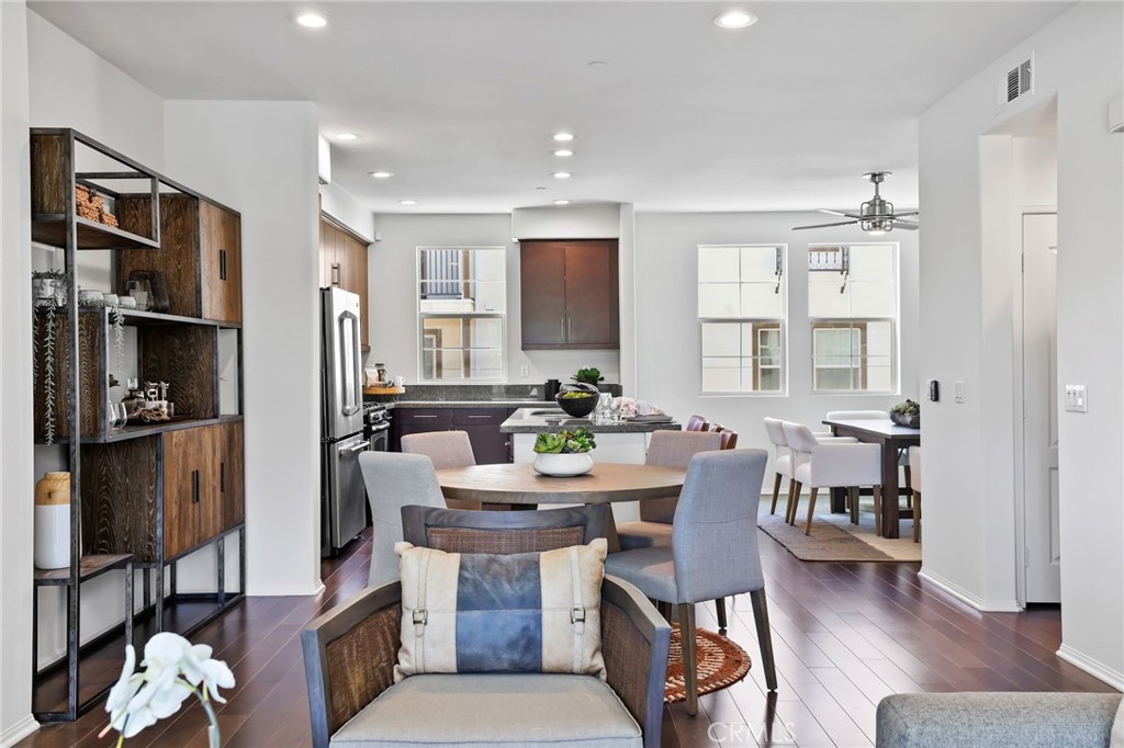 2950 19th Street 113