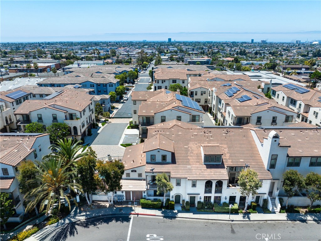 2950 19th Street 113